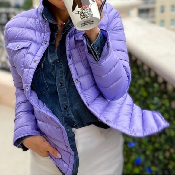 Cotes of London jacket - Picture 2 of 7